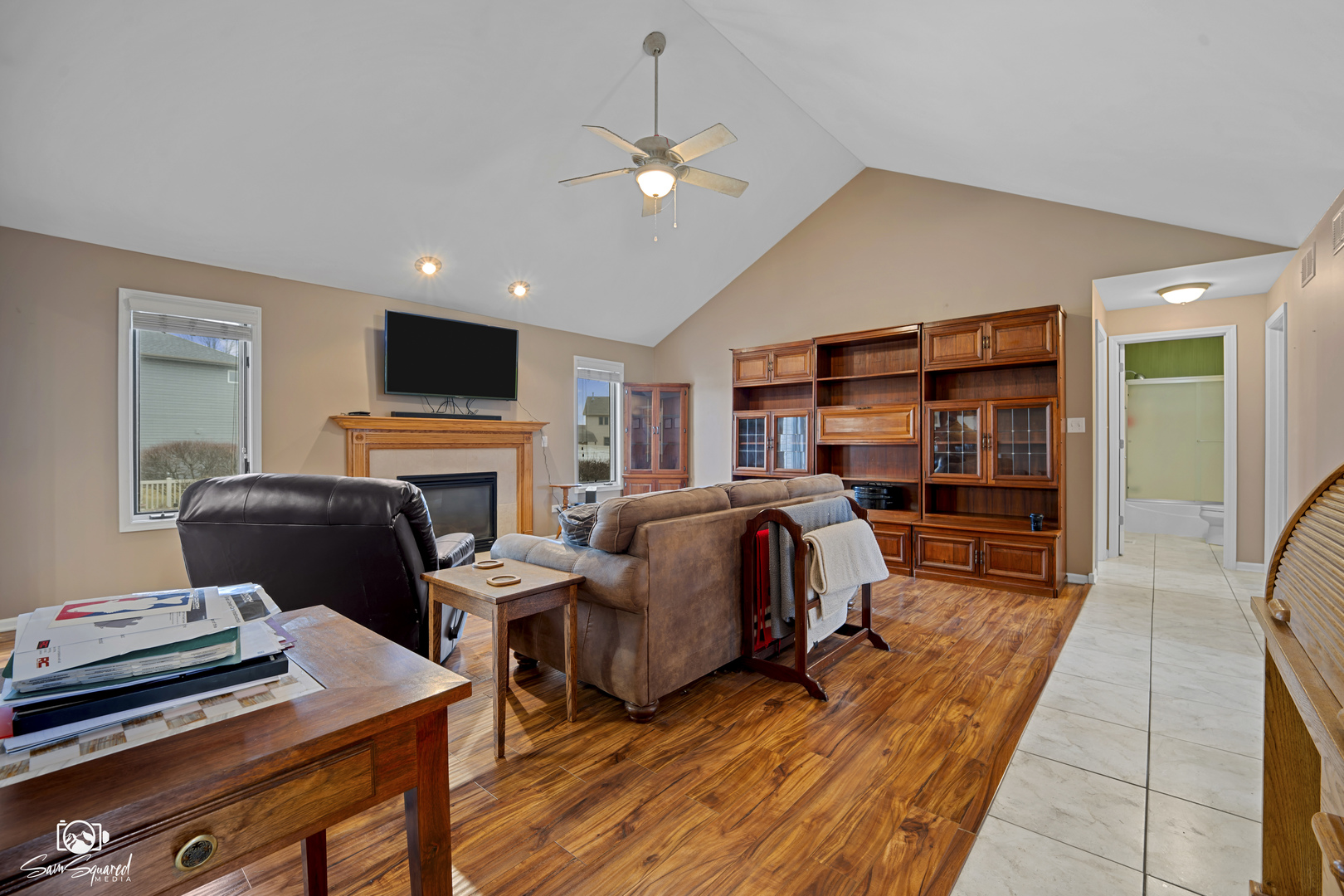 1212 Southcreek Drive, Manteno, IL 60950