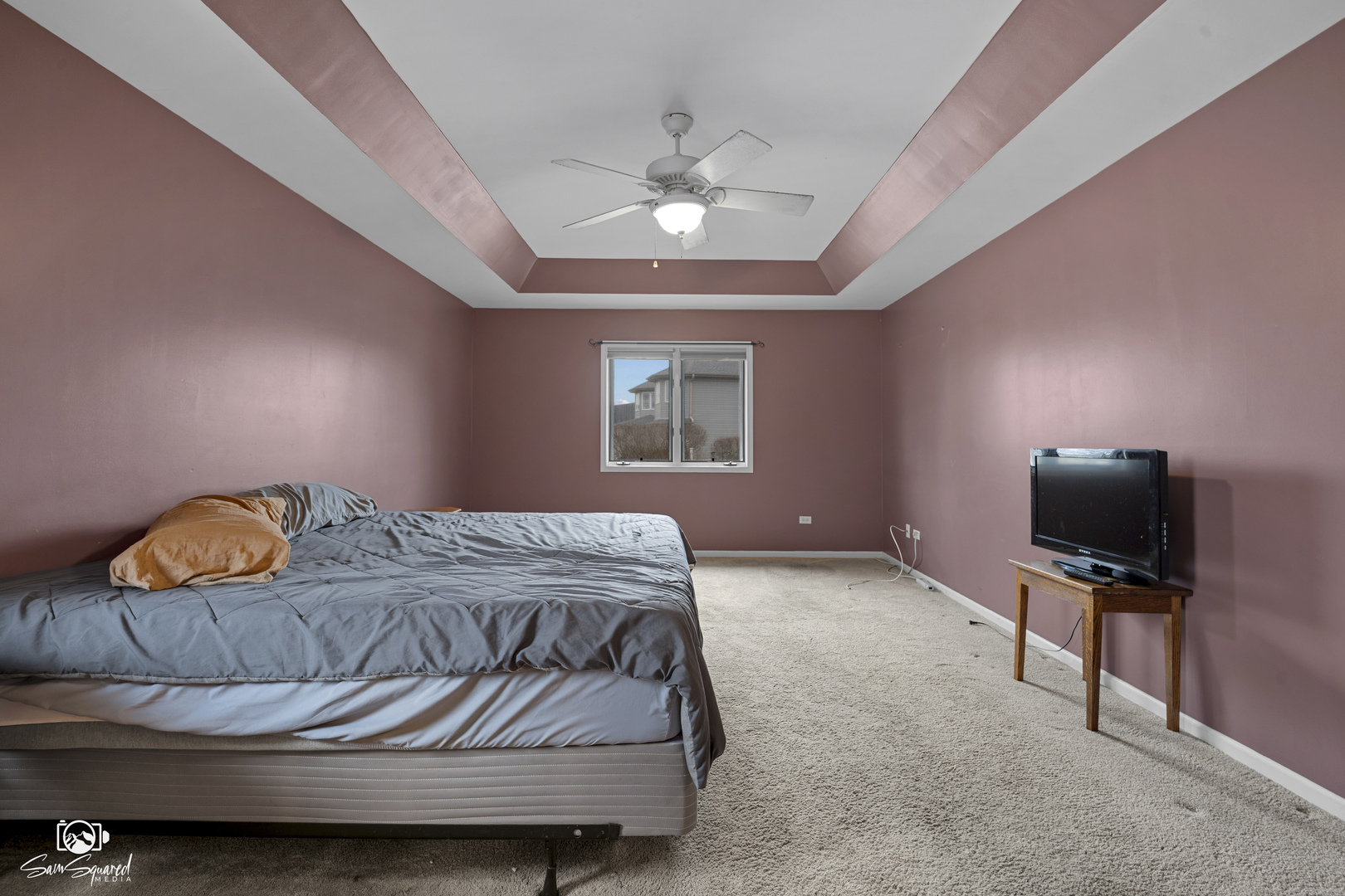 1212 Southcreek Drive, Manteno, IL 60950