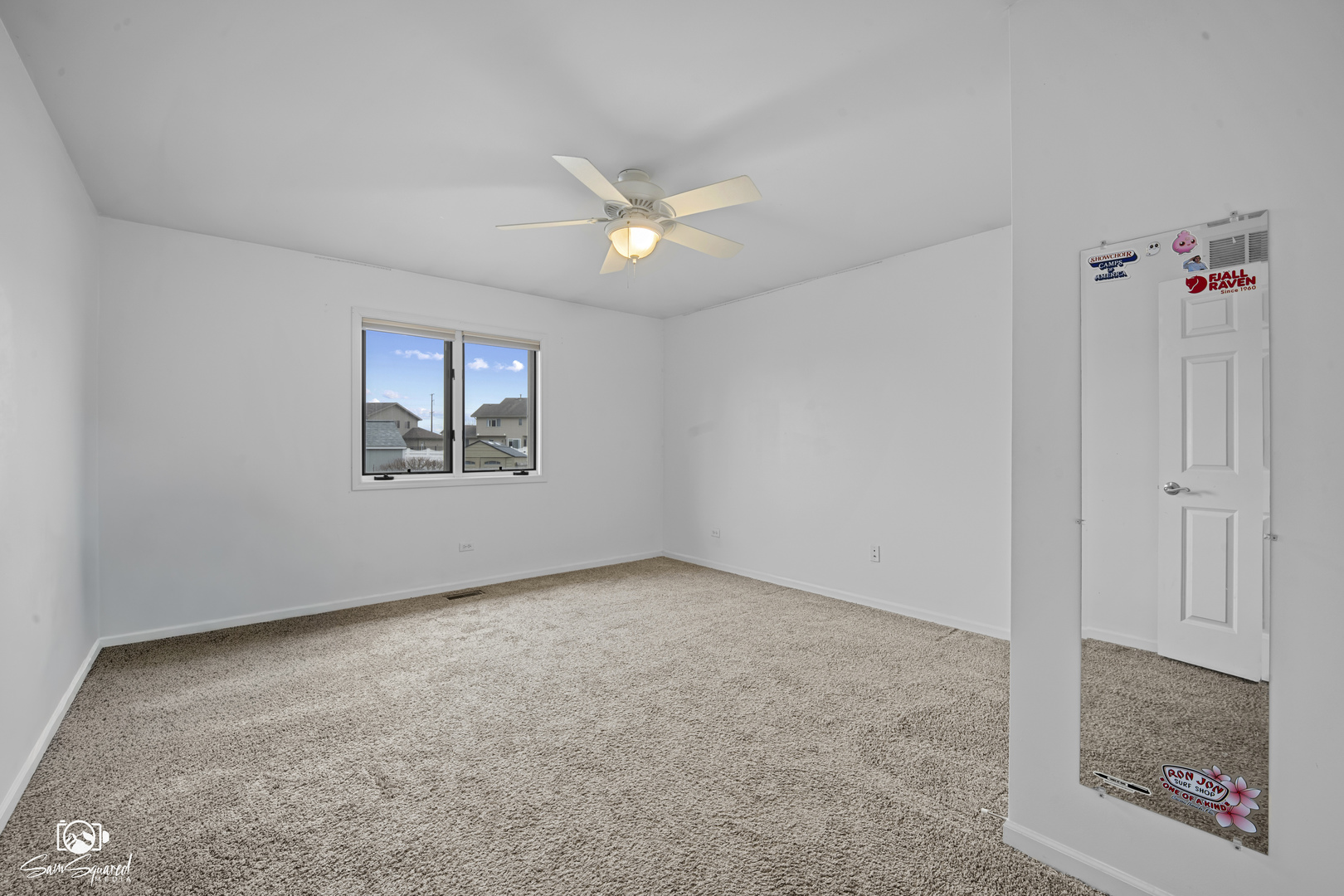 1212 Southcreek Drive, Manteno, IL 60950