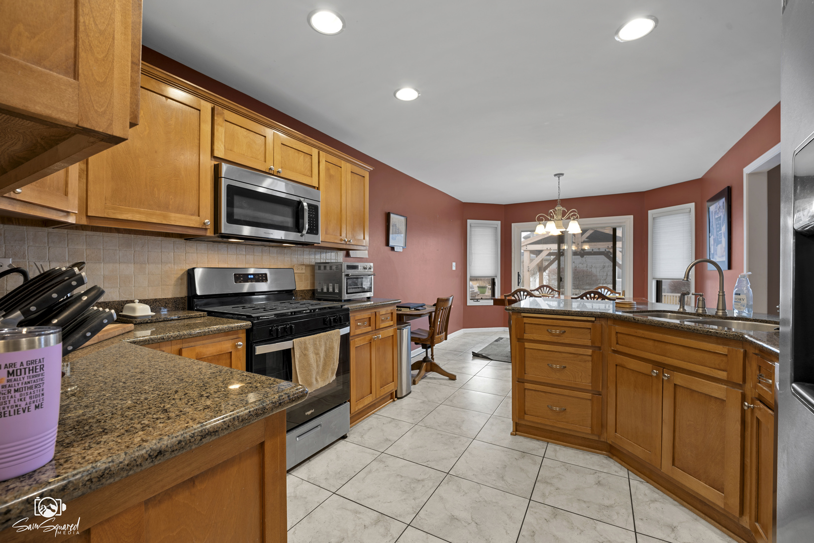 1212 Southcreek Drive, Manteno, IL 60950