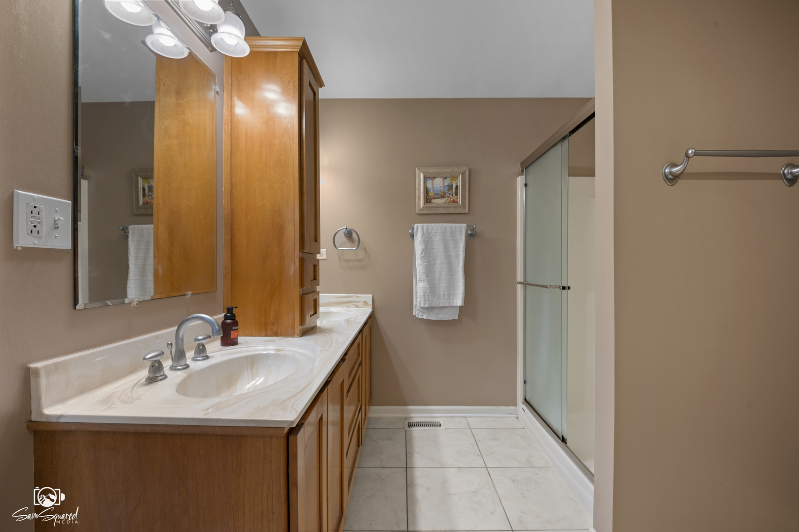 1212 Southcreek Drive, Manteno, IL 60950