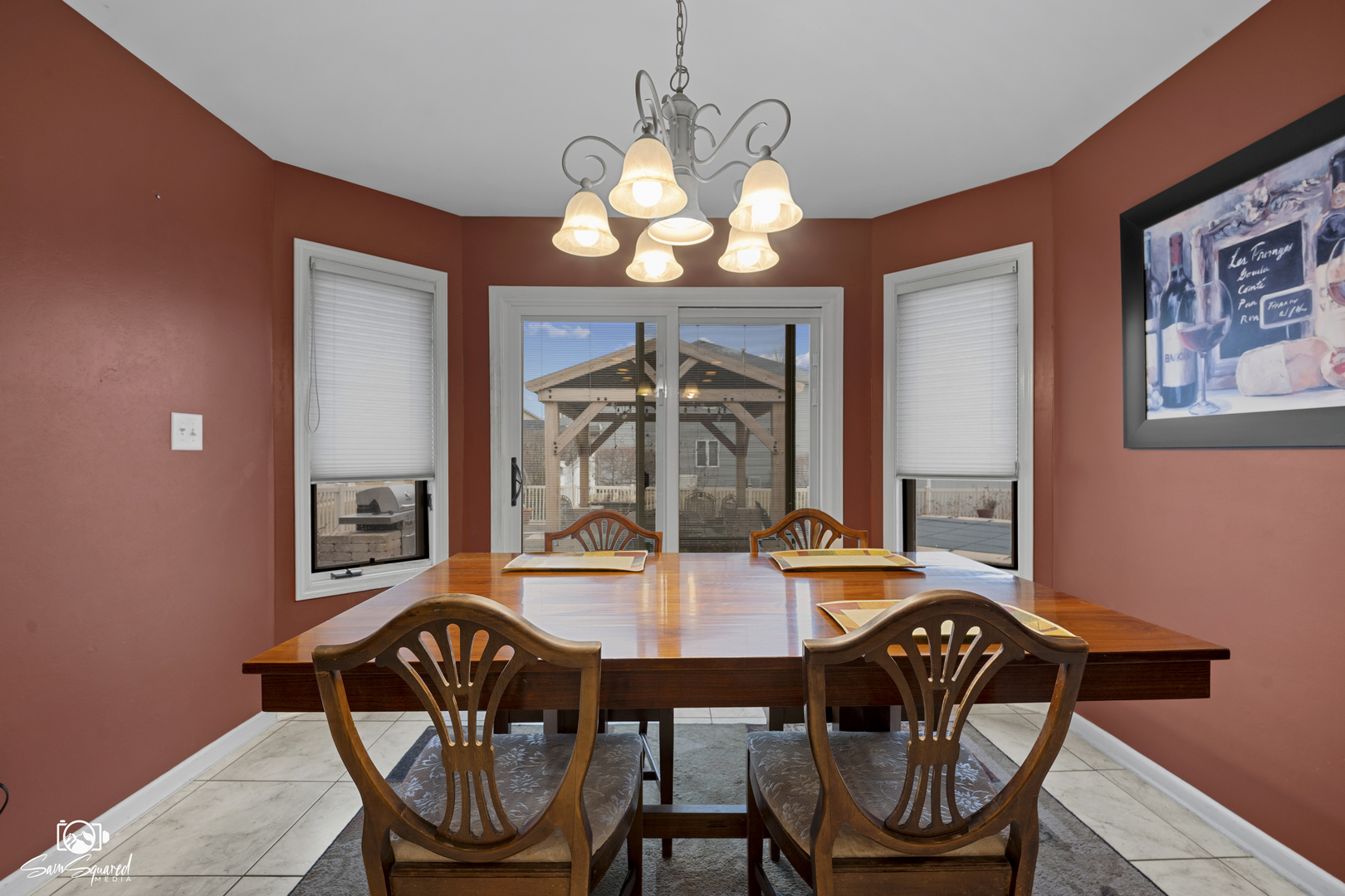 1212 Southcreek Drive, Manteno, IL 60950