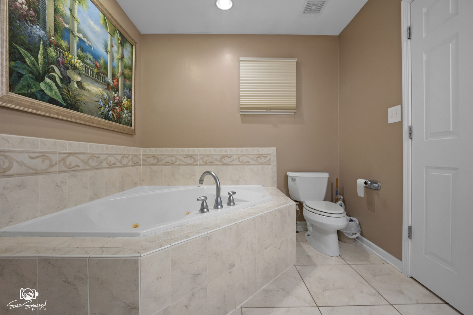 1212 Southcreek Drive, Manteno, IL 60950