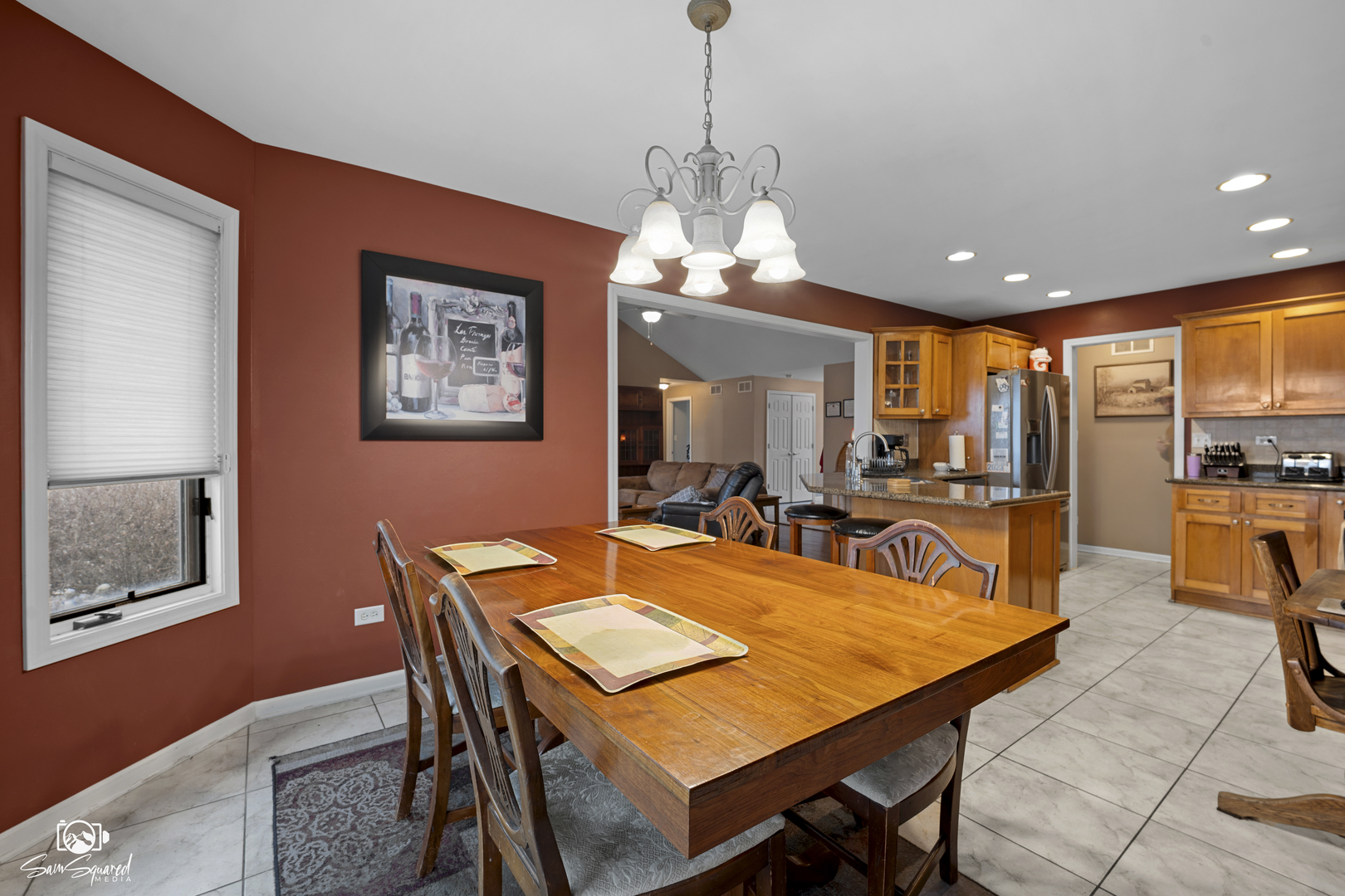 1212 Southcreek Drive, Manteno, IL 60950