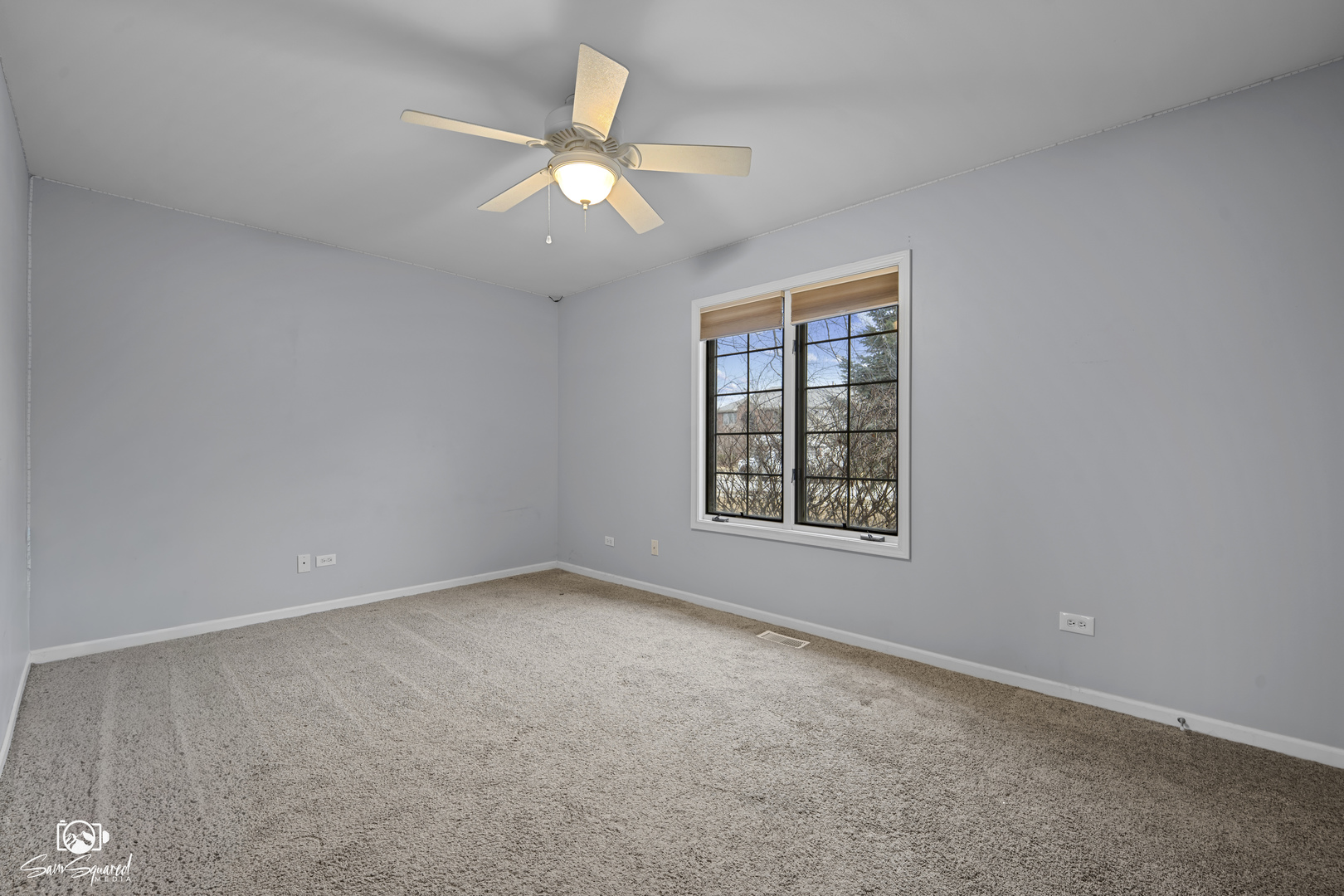 1212 Southcreek Drive, Manteno, IL 60950