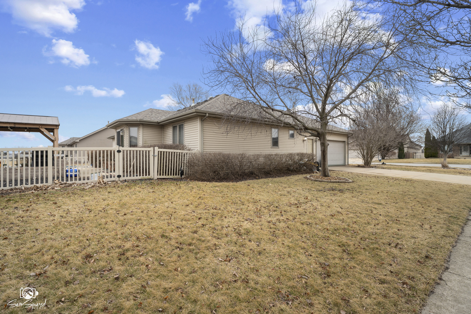 1212 Southcreek Drive, Manteno, IL 60950