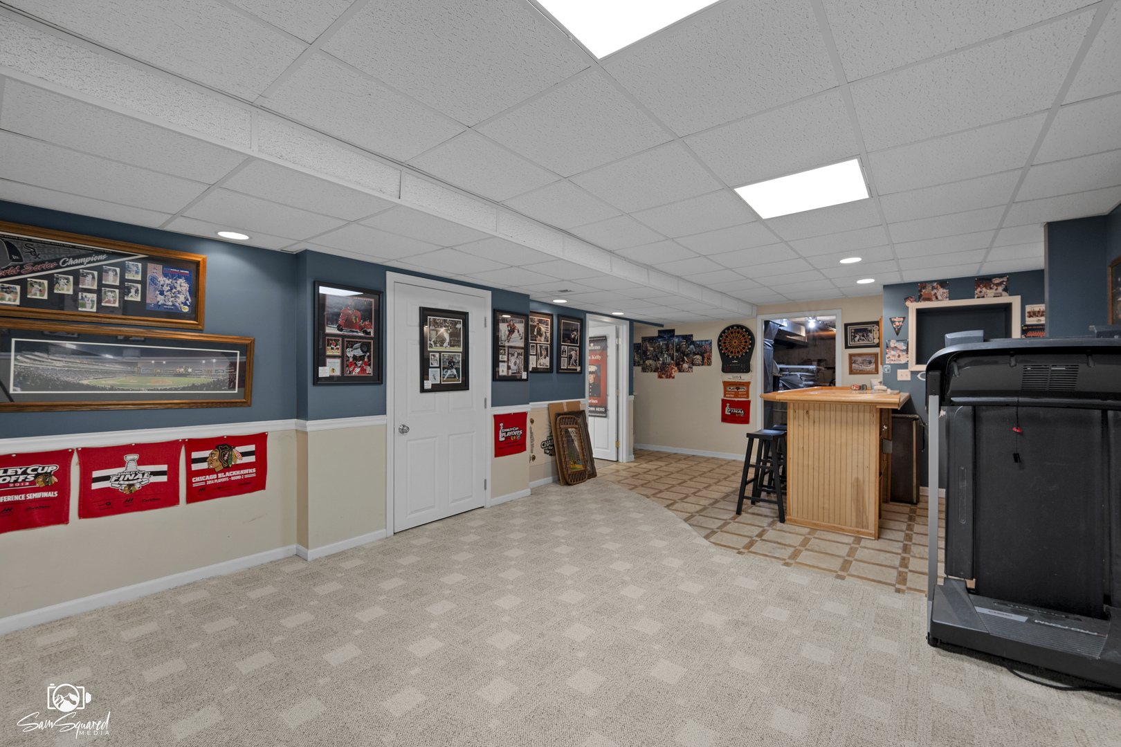 1212 Southcreek Drive, Manteno, IL 60950