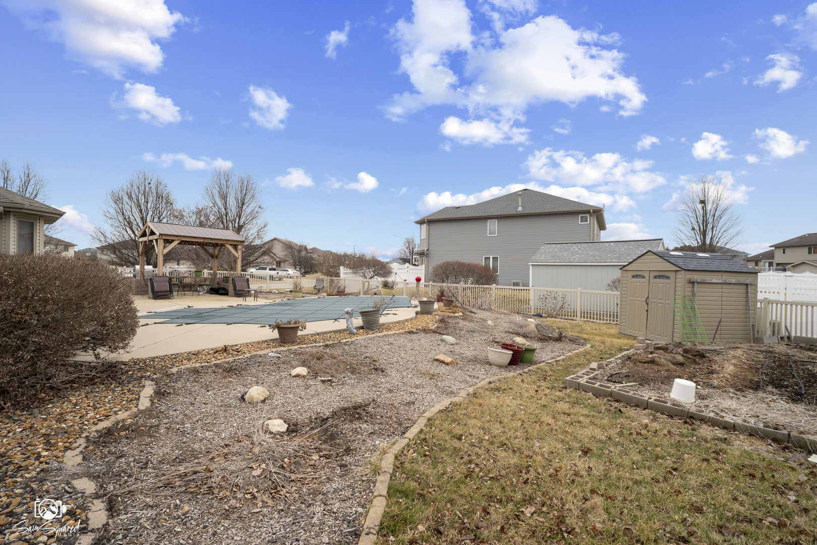 1212 Southcreek Drive, Manteno, IL 60950