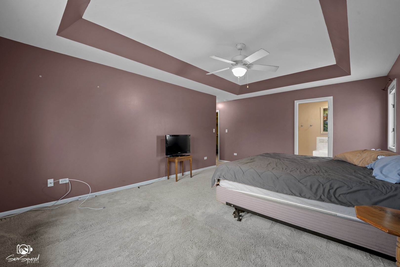 1212 Southcreek Drive, Manteno, IL 60950