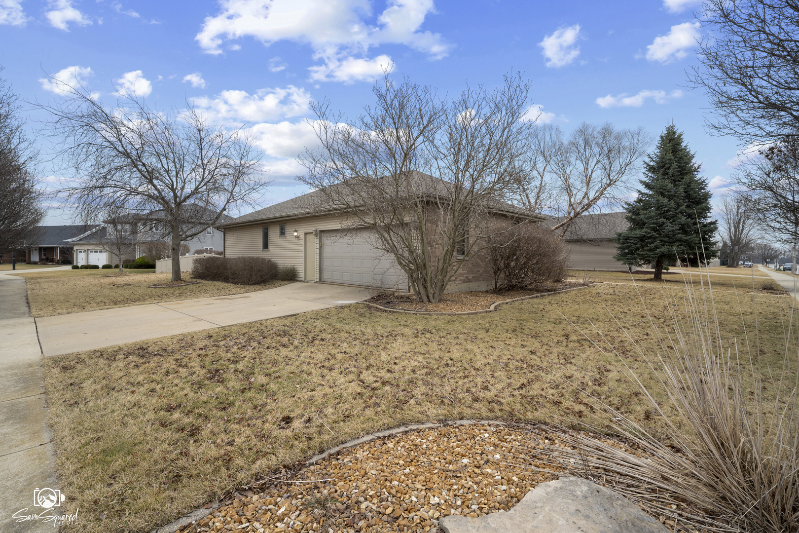 1212 Southcreek Drive, Manteno, IL 60950