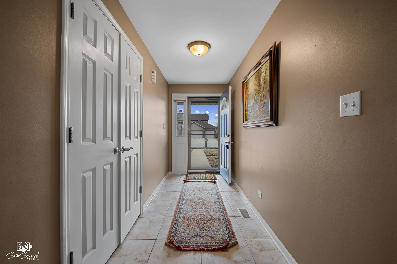 1212 Southcreek Drive, Manteno, IL 60950