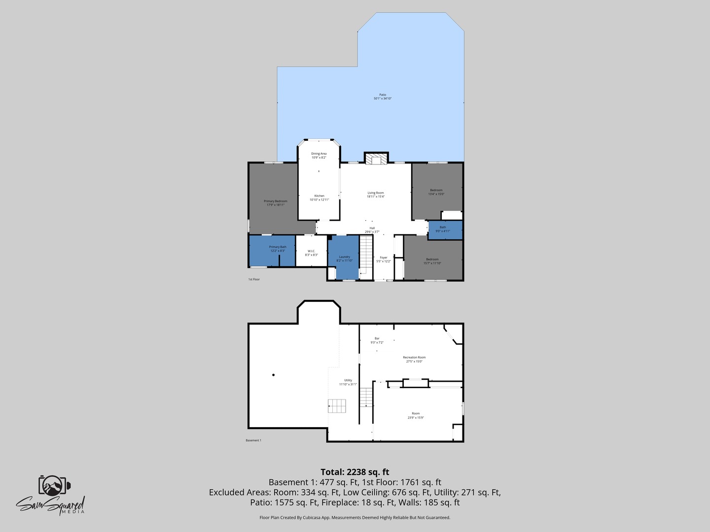 1212 Southcreek Drive, Manteno, IL 60950