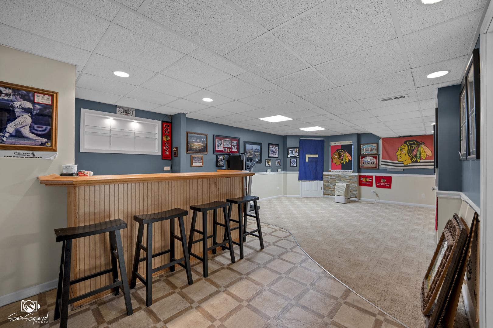 1212 Southcreek Drive, Manteno, IL 60950