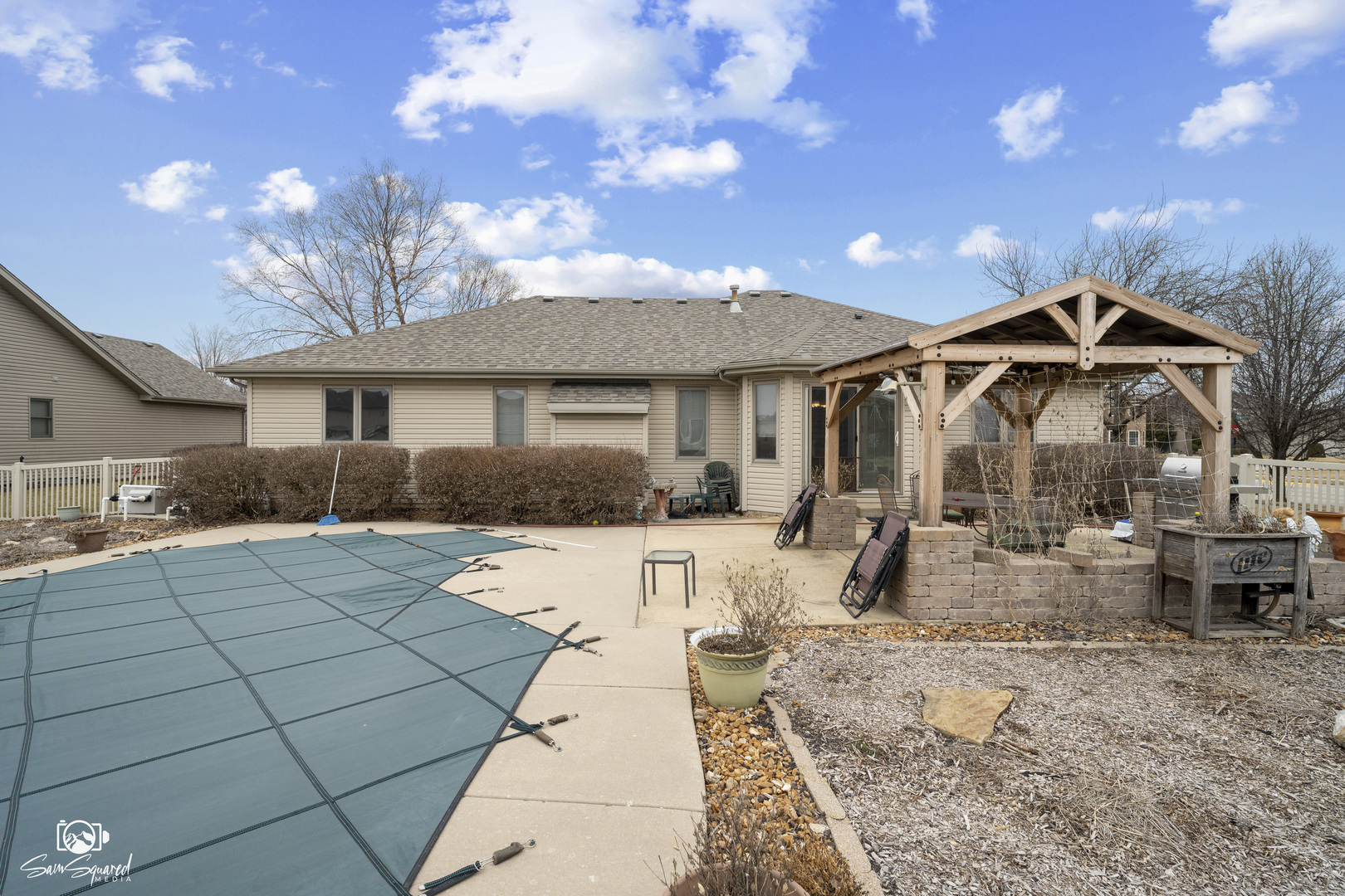 1212 Southcreek Drive, Manteno, IL 60950