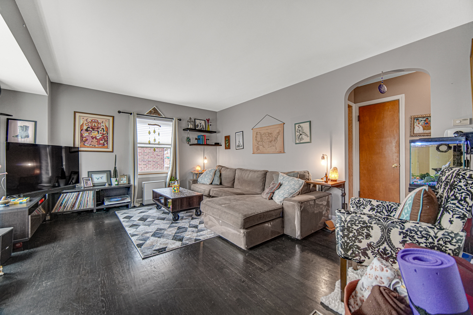 1918 183rd Street, Homewood, IL 60430