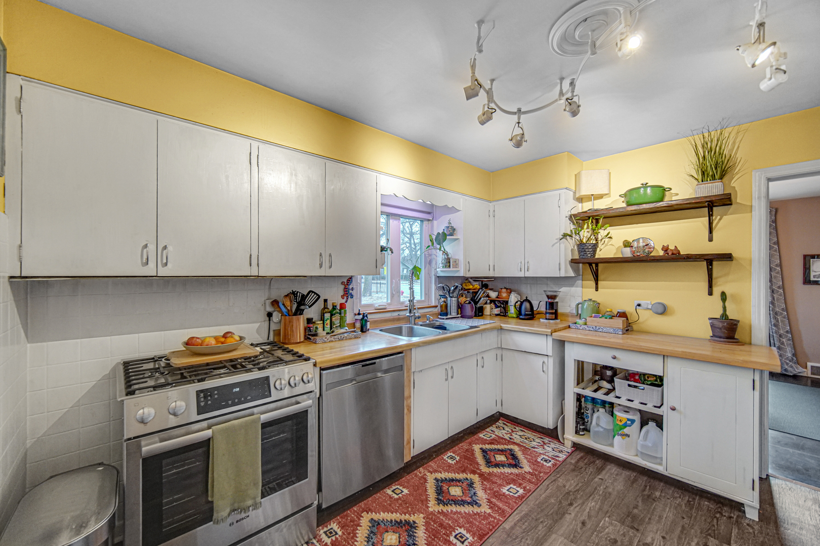 1918 183rd Street, Homewood, IL 60430