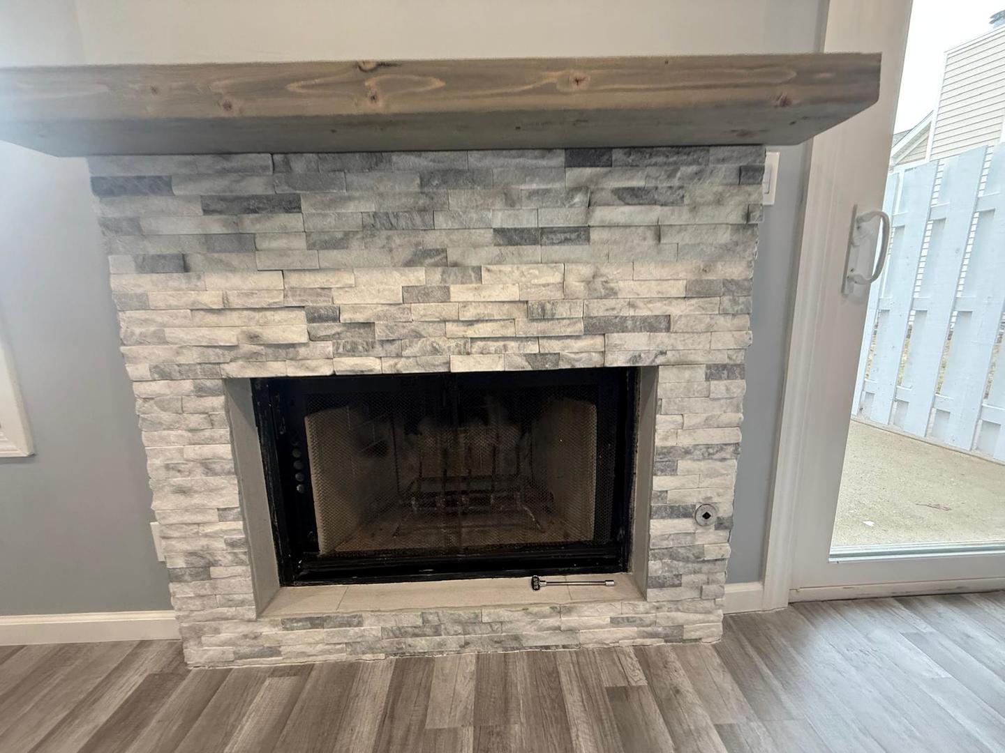 274 Sheffield Drive #274, Schaumburg, IL 60194