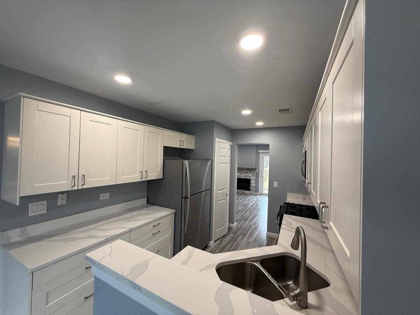 274 Sheffield Drive #274, Schaumburg, IL 60194