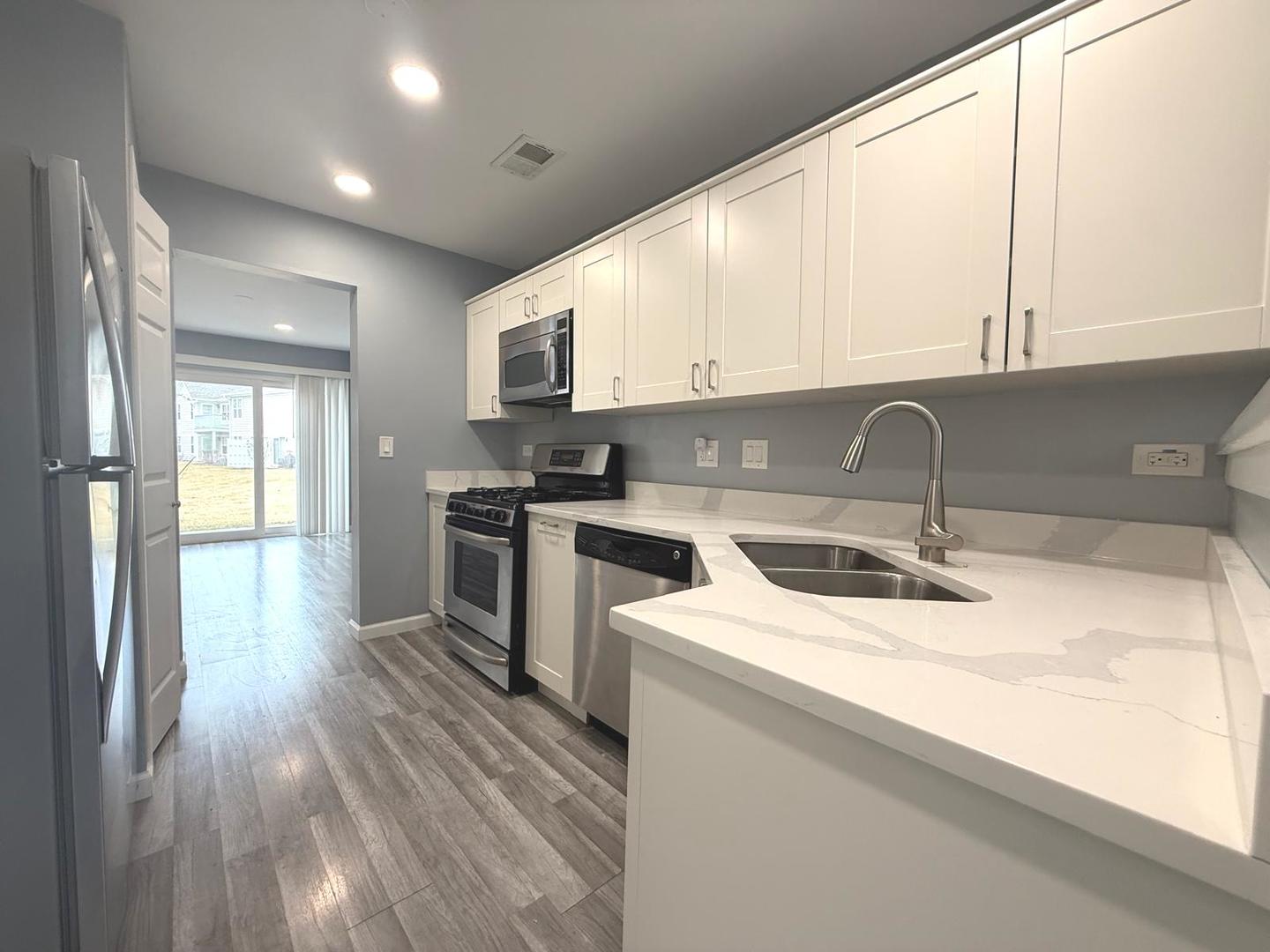 274 Sheffield Drive #274, Schaumburg, IL 60194