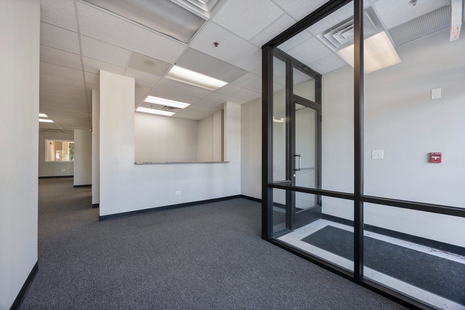 1111 Burlington Avenue #105, Lisle, IL 60532