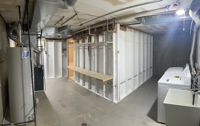 309 Elgin Avenue #D, Forest Park, IL 60130