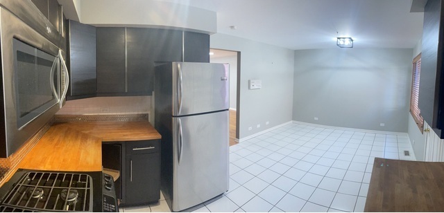 309 Elgin Avenue #D, Forest Park, IL 60130