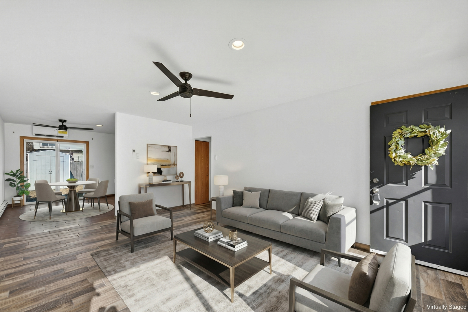 1142 Ohio Court, Aurora, IL 60505