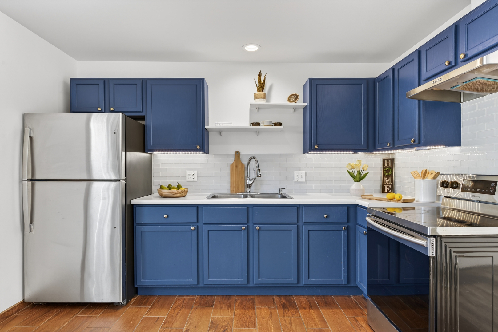 1142 Ohio Court, Aurora, IL 60505