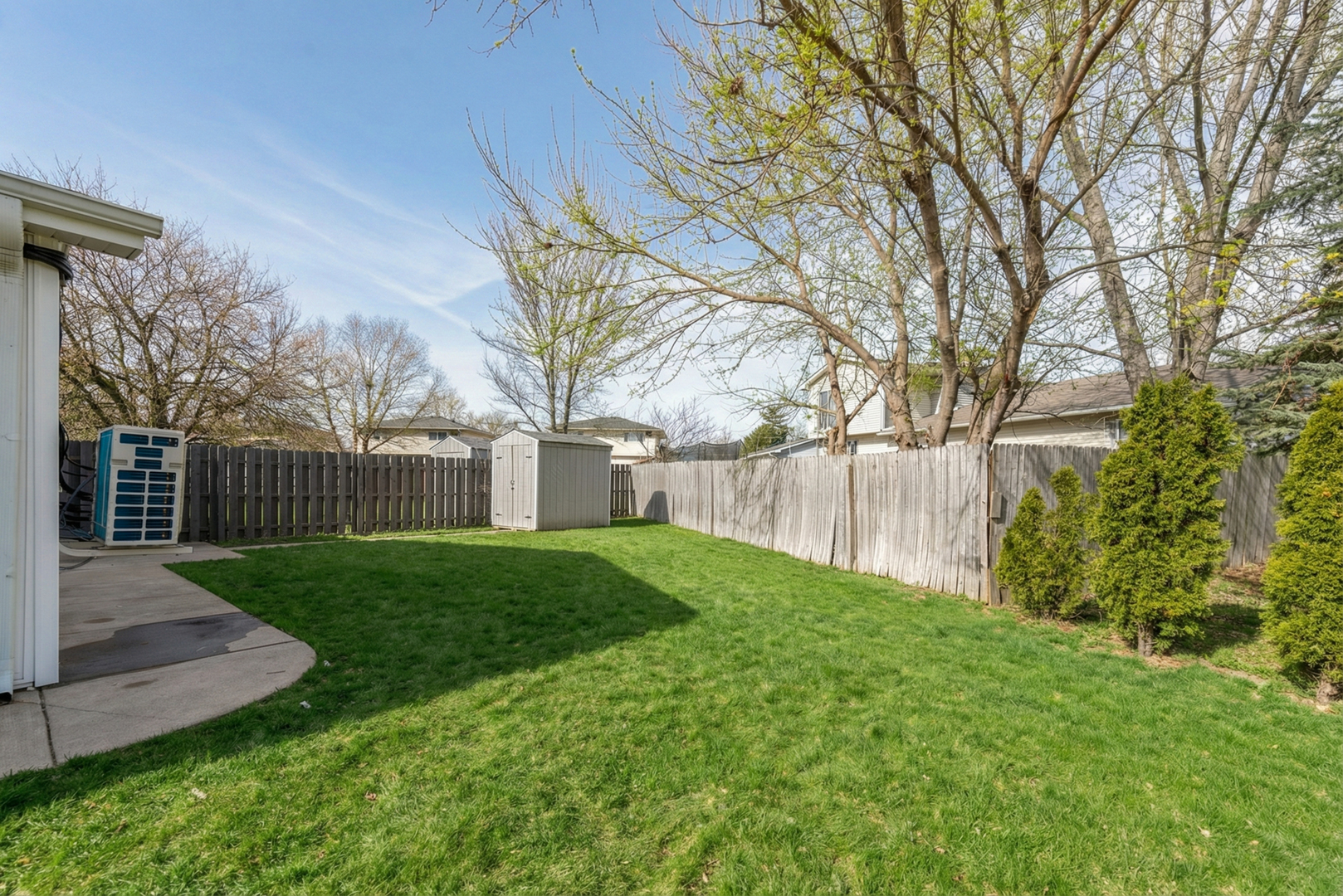 1142 Ohio Court, Aurora, IL 60505