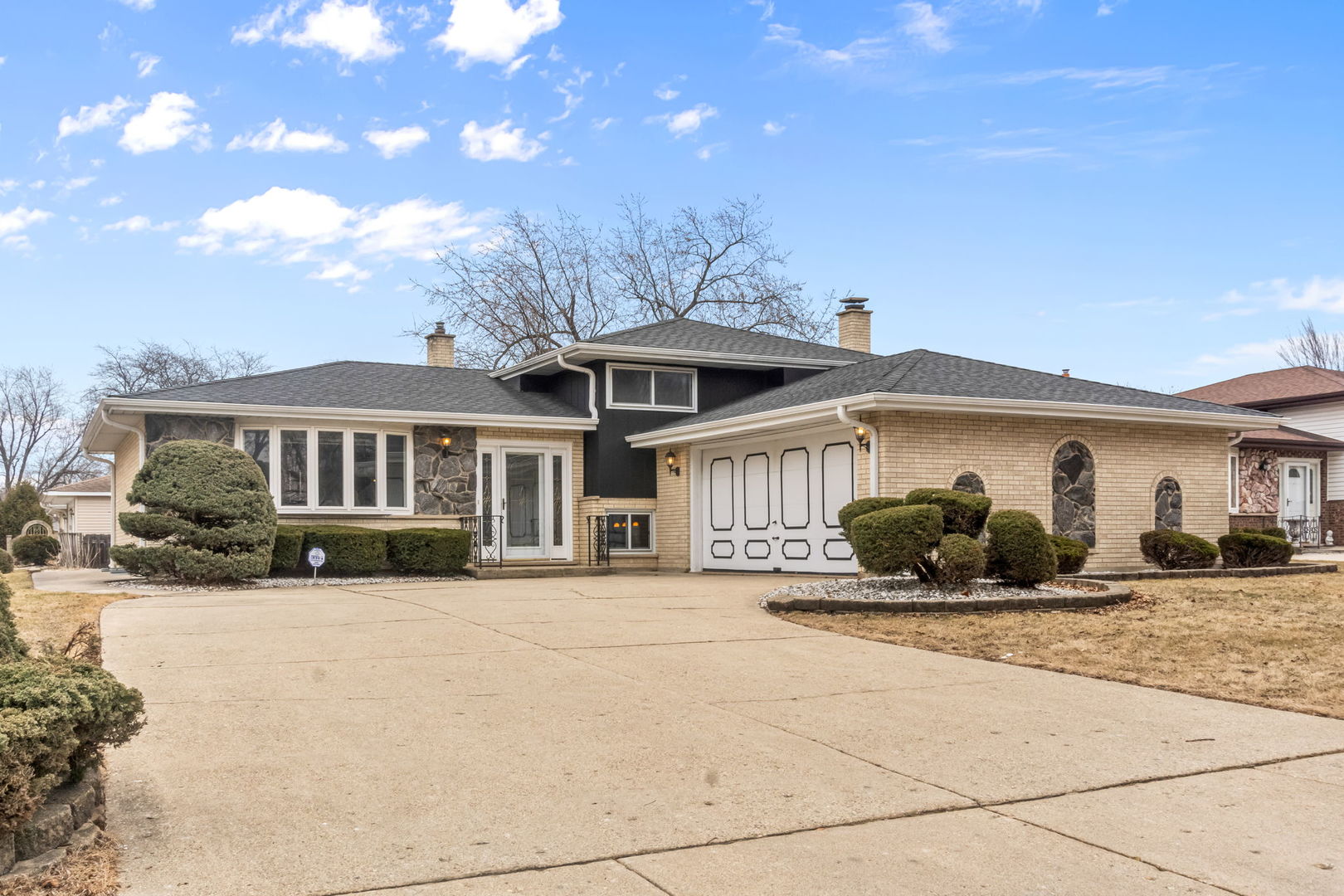 501 S Cherry Street, Itasca, IL 60143