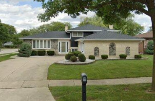 501 S Cherry Street, Itasca, IL 60143