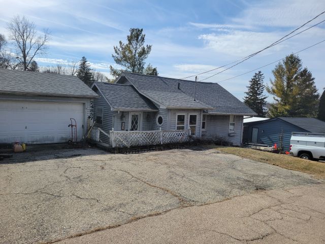 Lake Villa, IL 60046