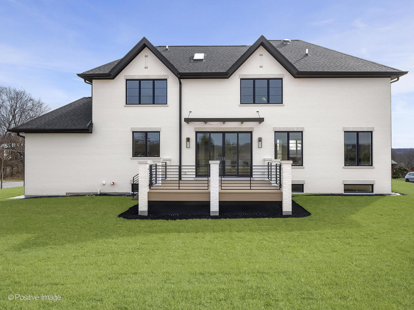 Willow Springs, IL 60480