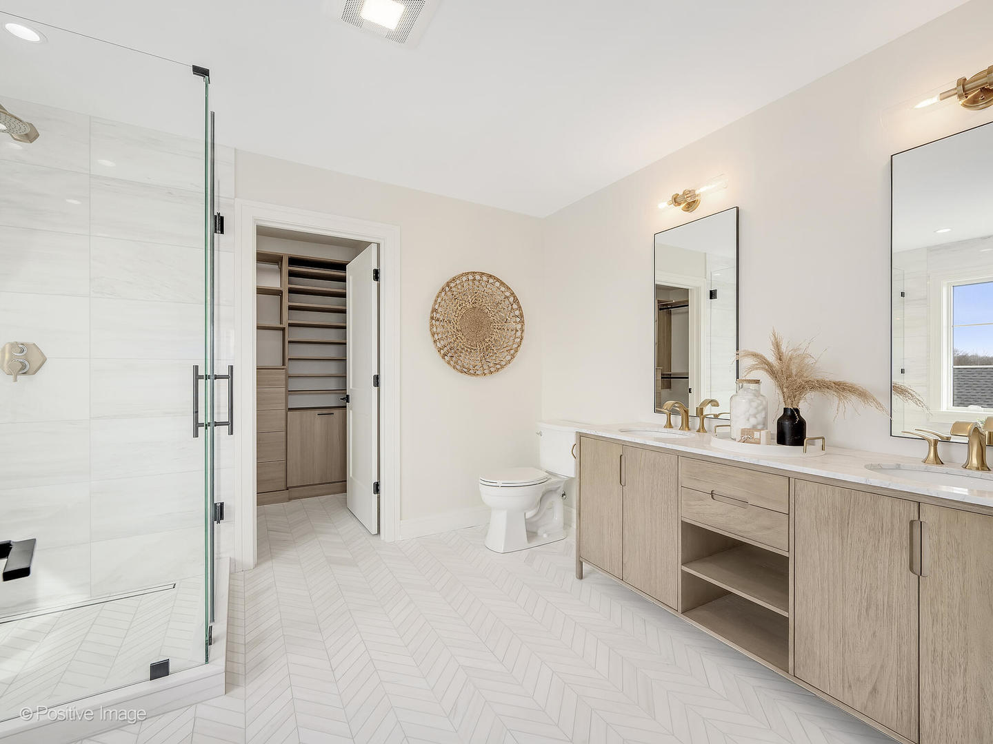 Willow Springs, IL 60480