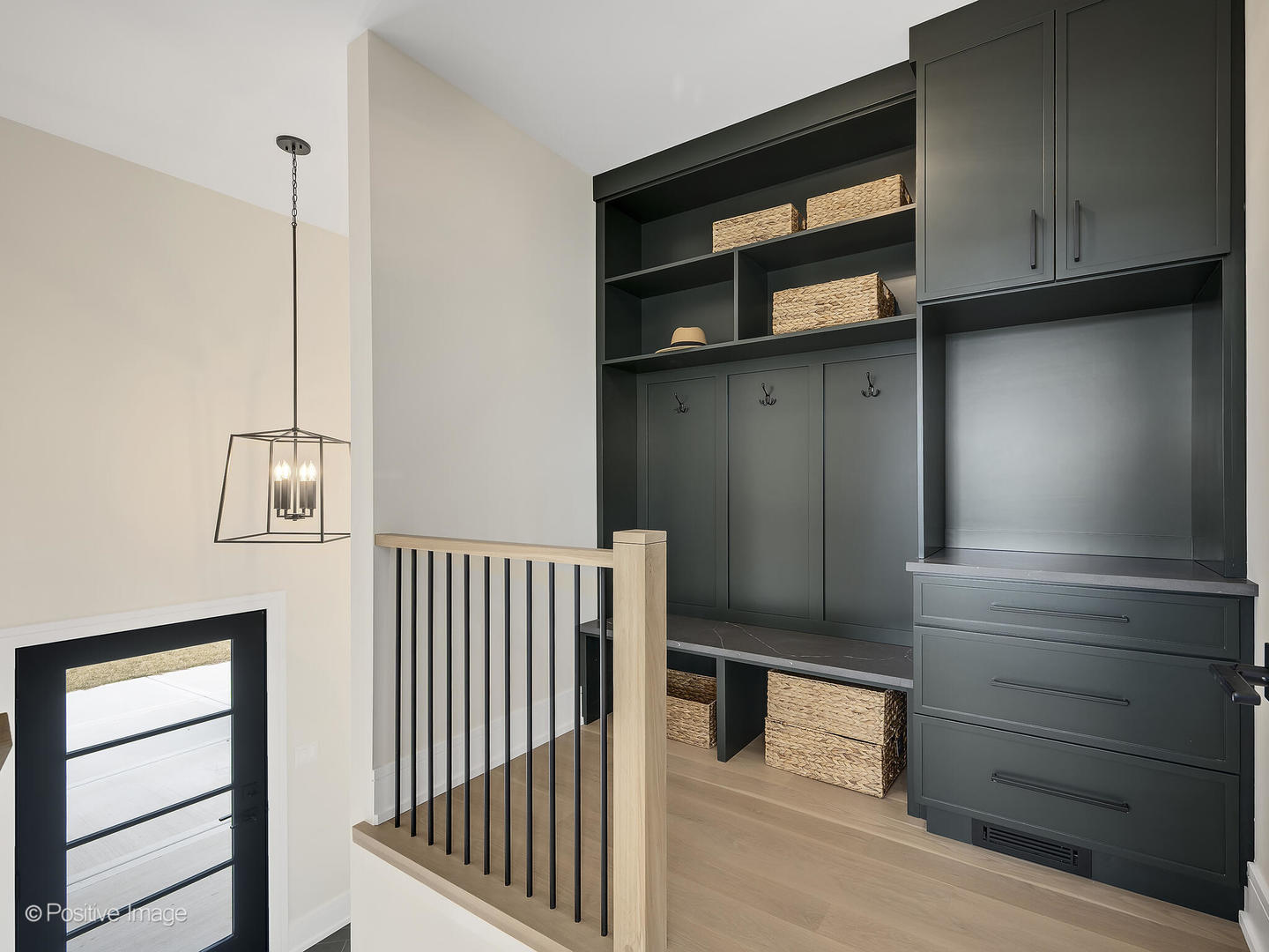 Willow Springs, IL 60480