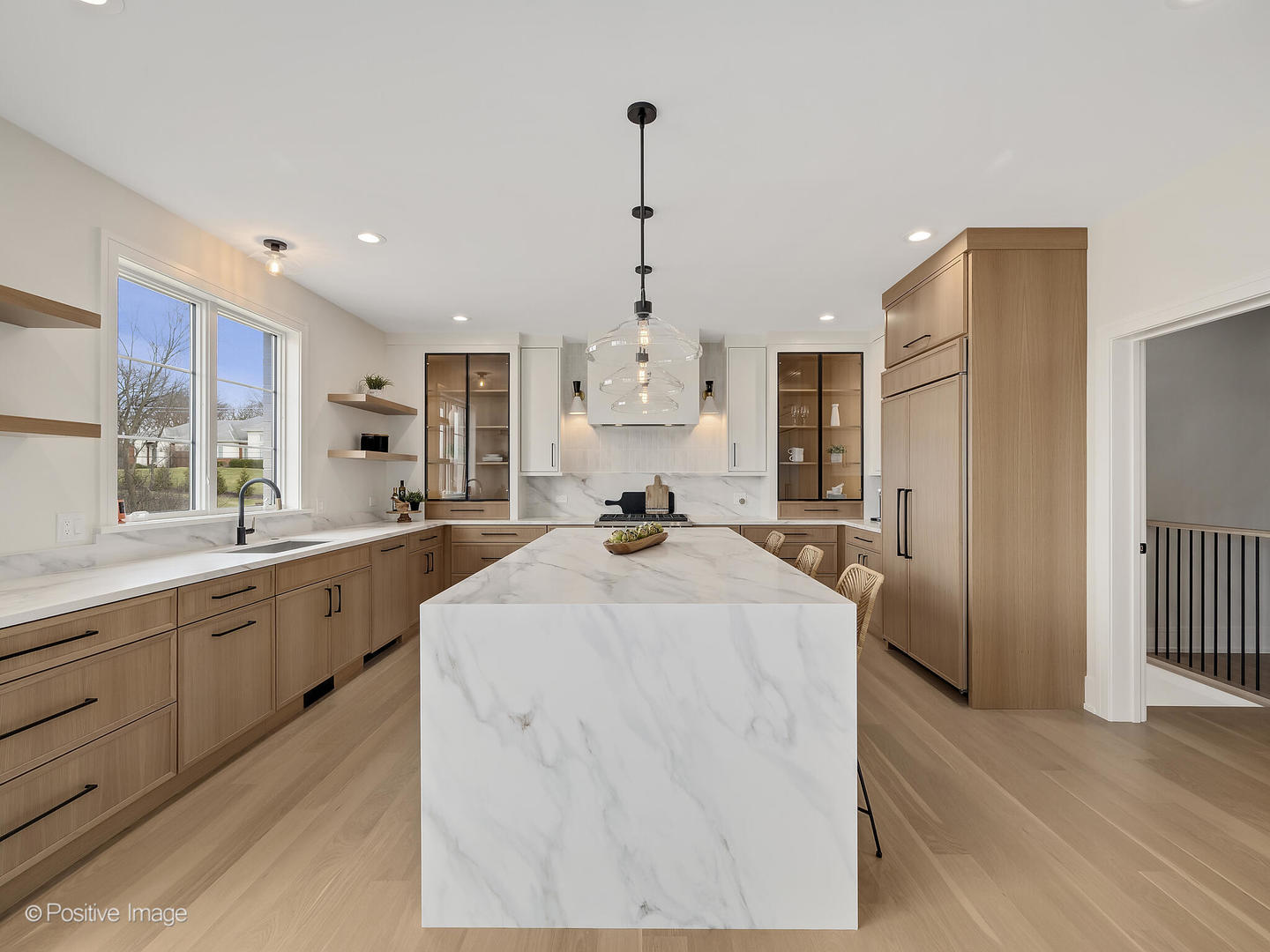 Willow Springs, IL 60480