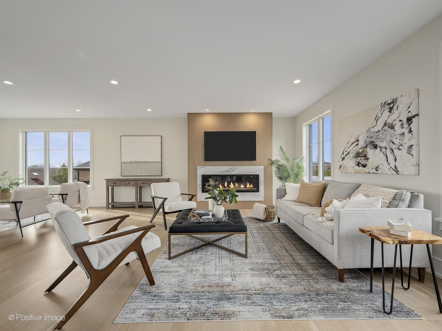 Willow Springs, IL 60480