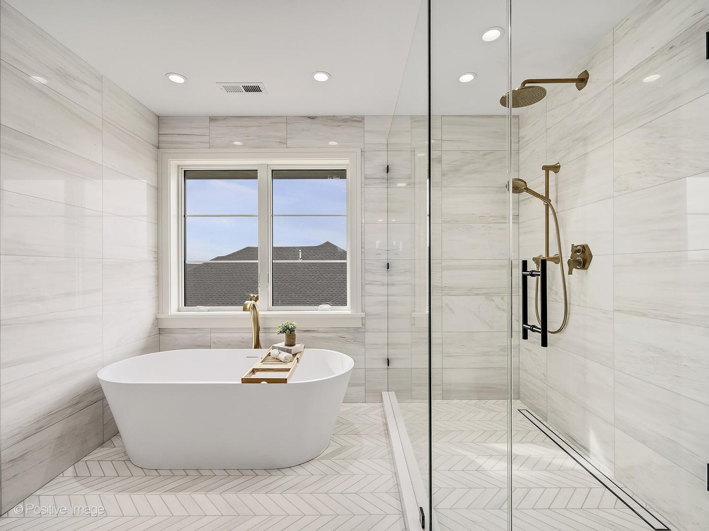 Willow Springs, IL 60480