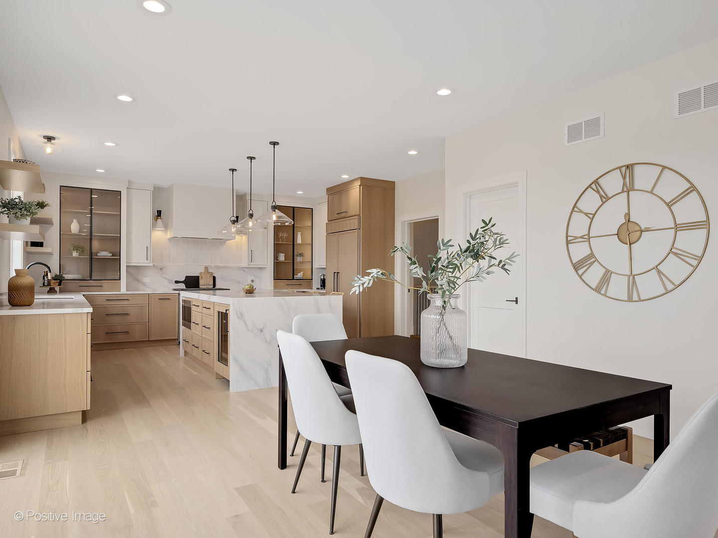 Willow Springs, IL 60480