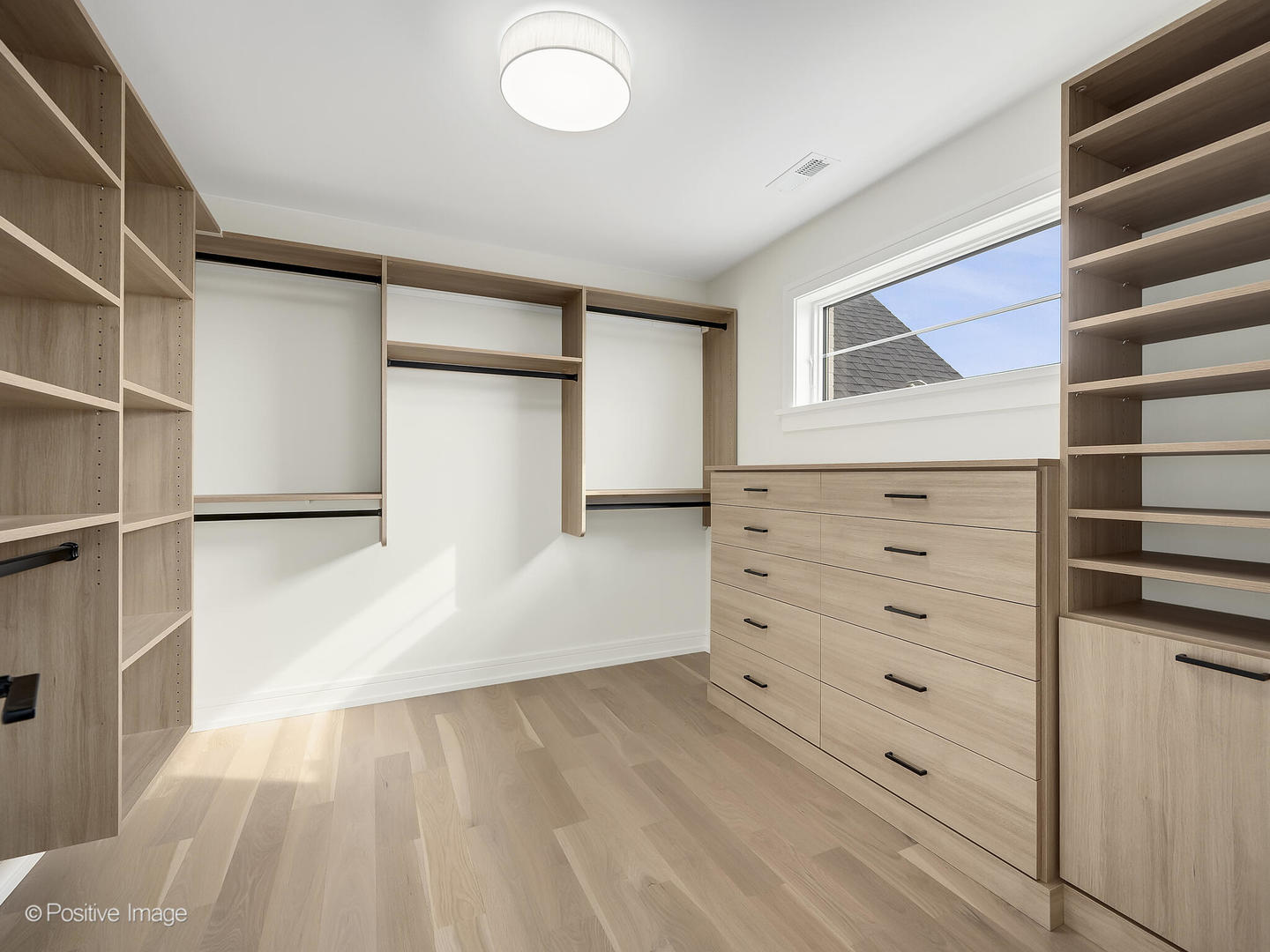 Willow Springs, IL 60480