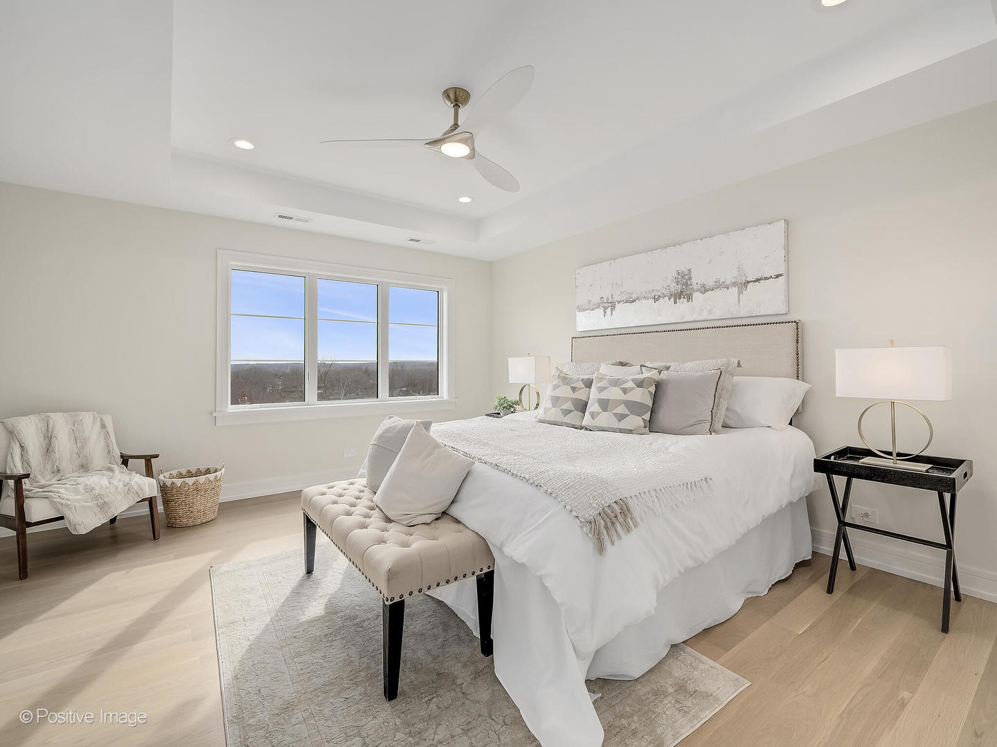 Willow Springs, IL 60480