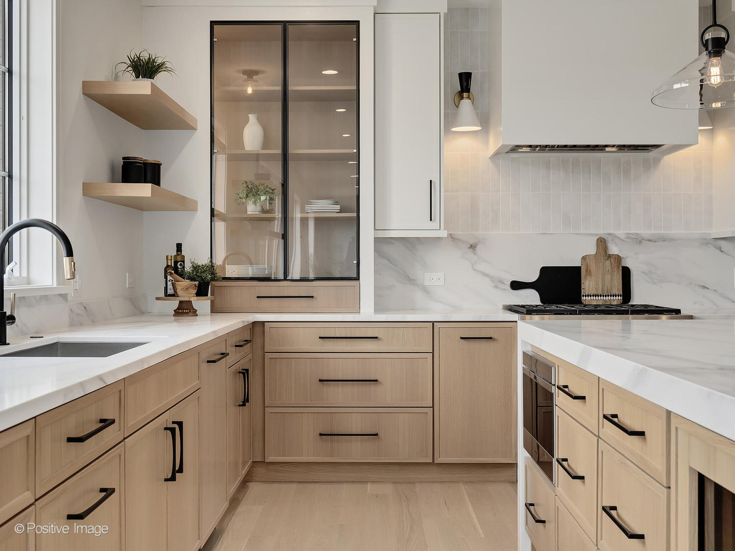 Willow Springs, IL 60480