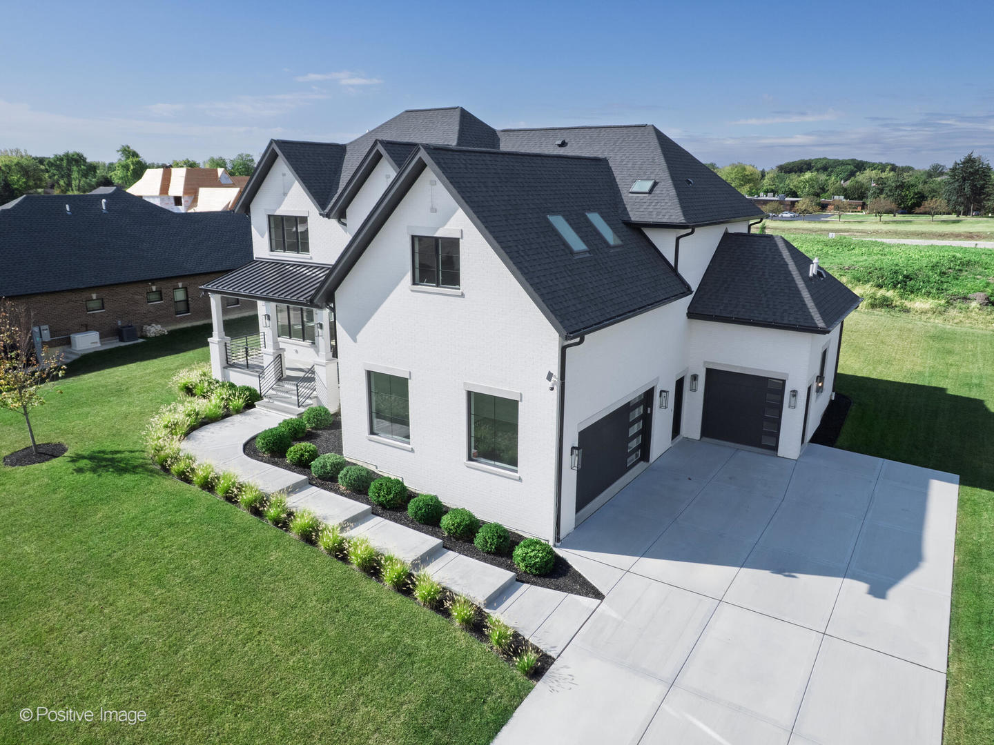 Willow Springs, IL 60480