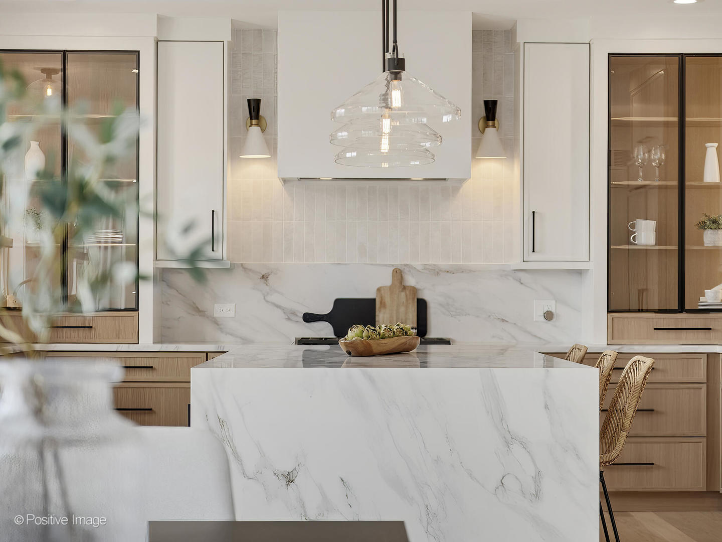 Willow Springs, IL 60480