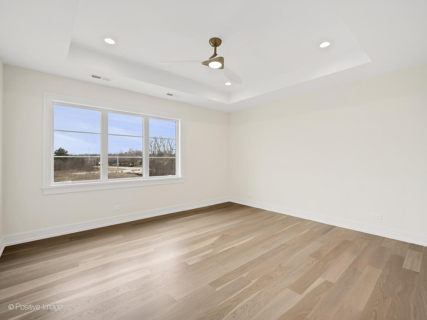 Willow Springs, IL 60480