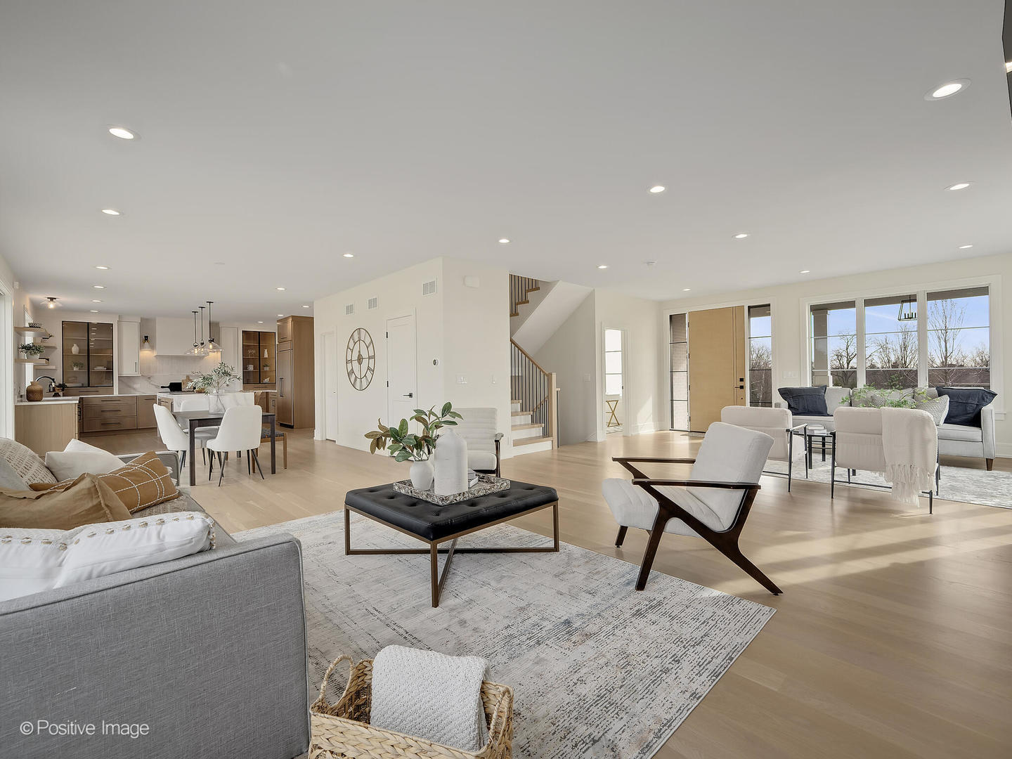 Willow Springs, IL 60480