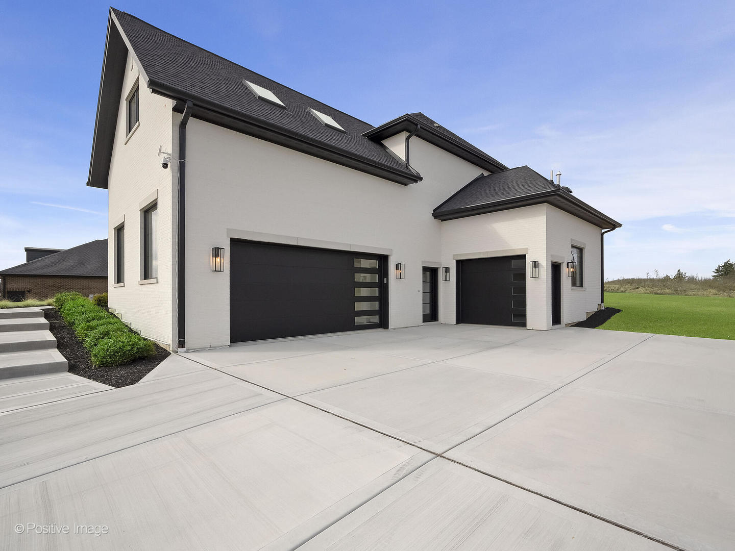 Willow Springs, IL 60480