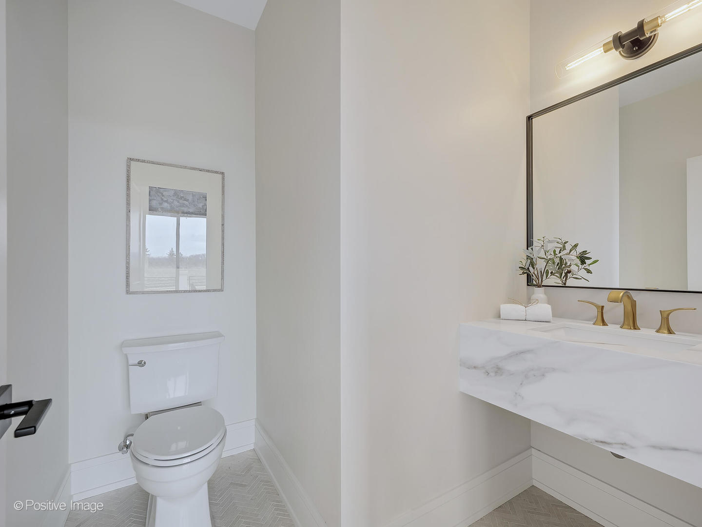 Willow Springs, IL 60480