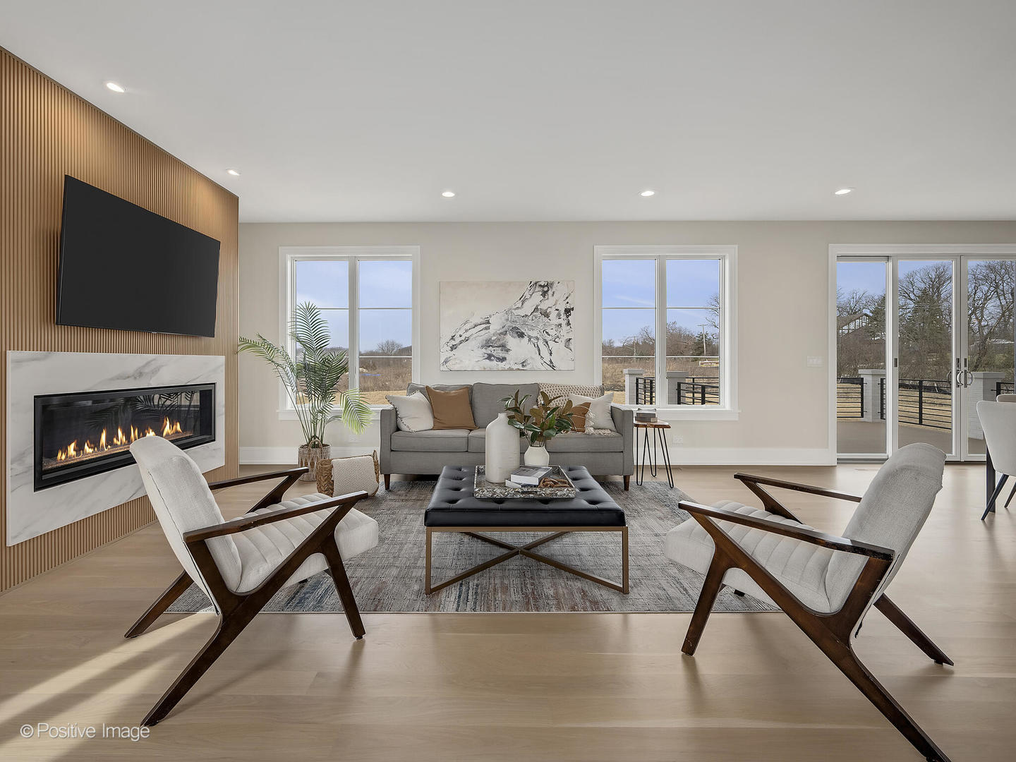 Willow Springs, IL 60480