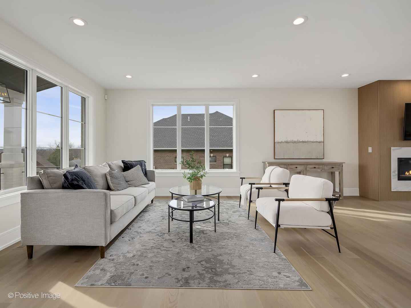 Willow Springs, IL 60480